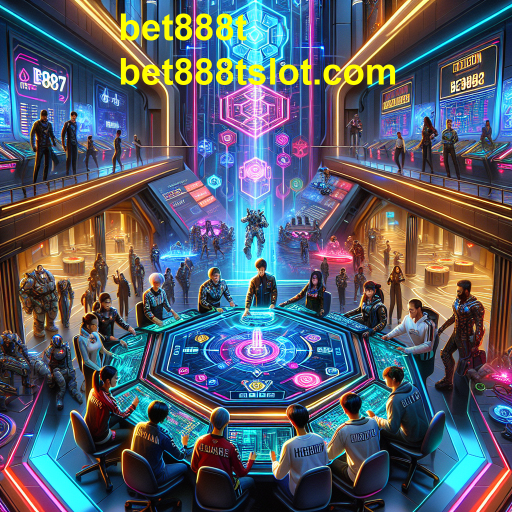 Explorando a Categoria 'Suporte' nos Jogos Online